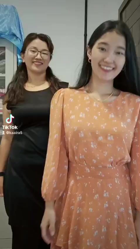 @Mishra Lama698 (Yonjan)🦋🦋