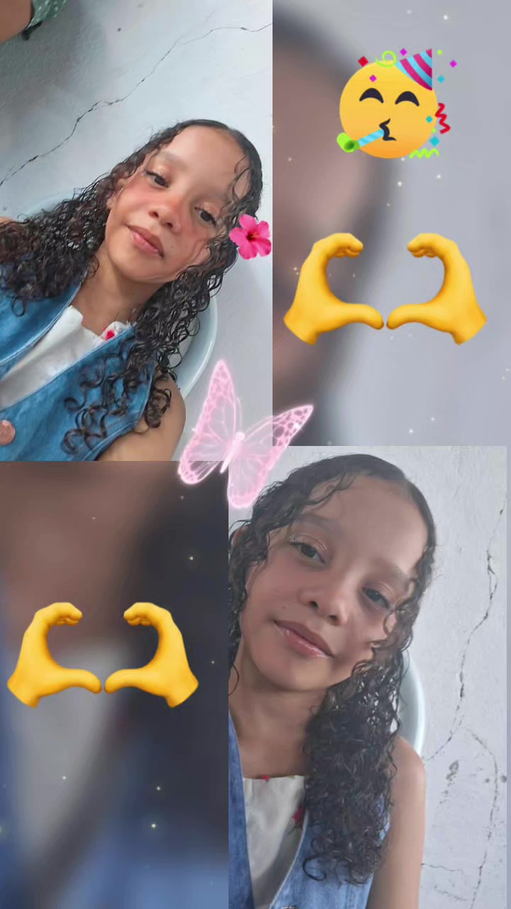 @evanete pereira barros