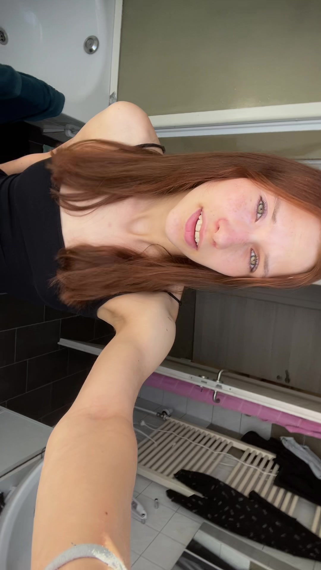 @Svea
