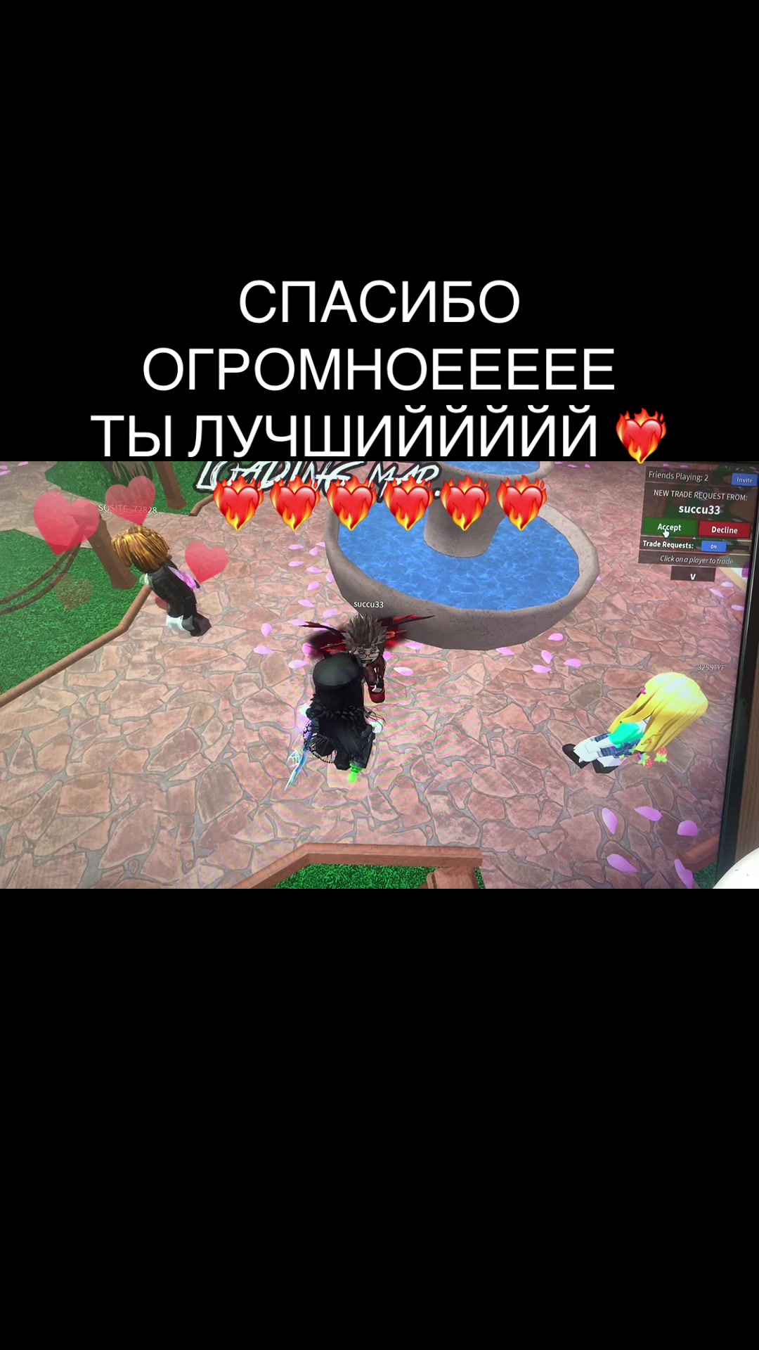 @ilya_mil.