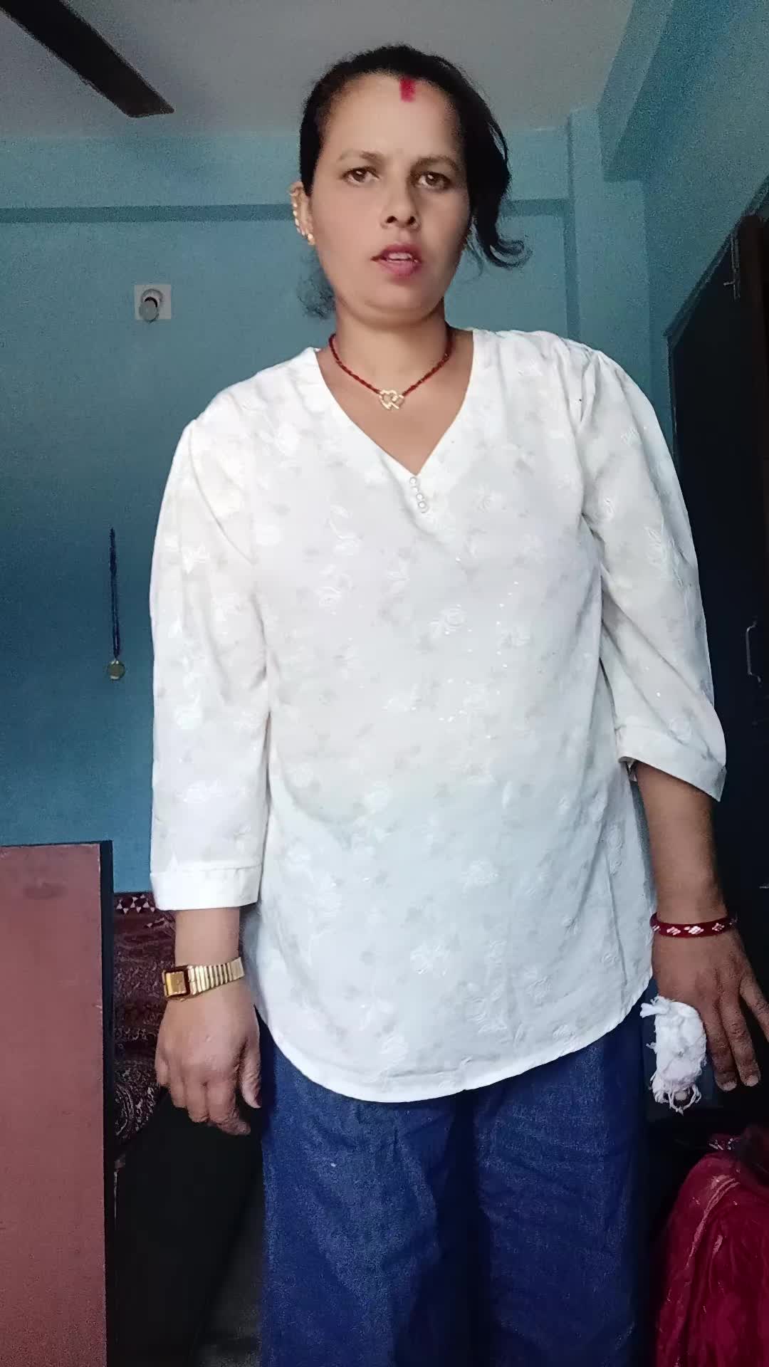 @sabitra Adhikari