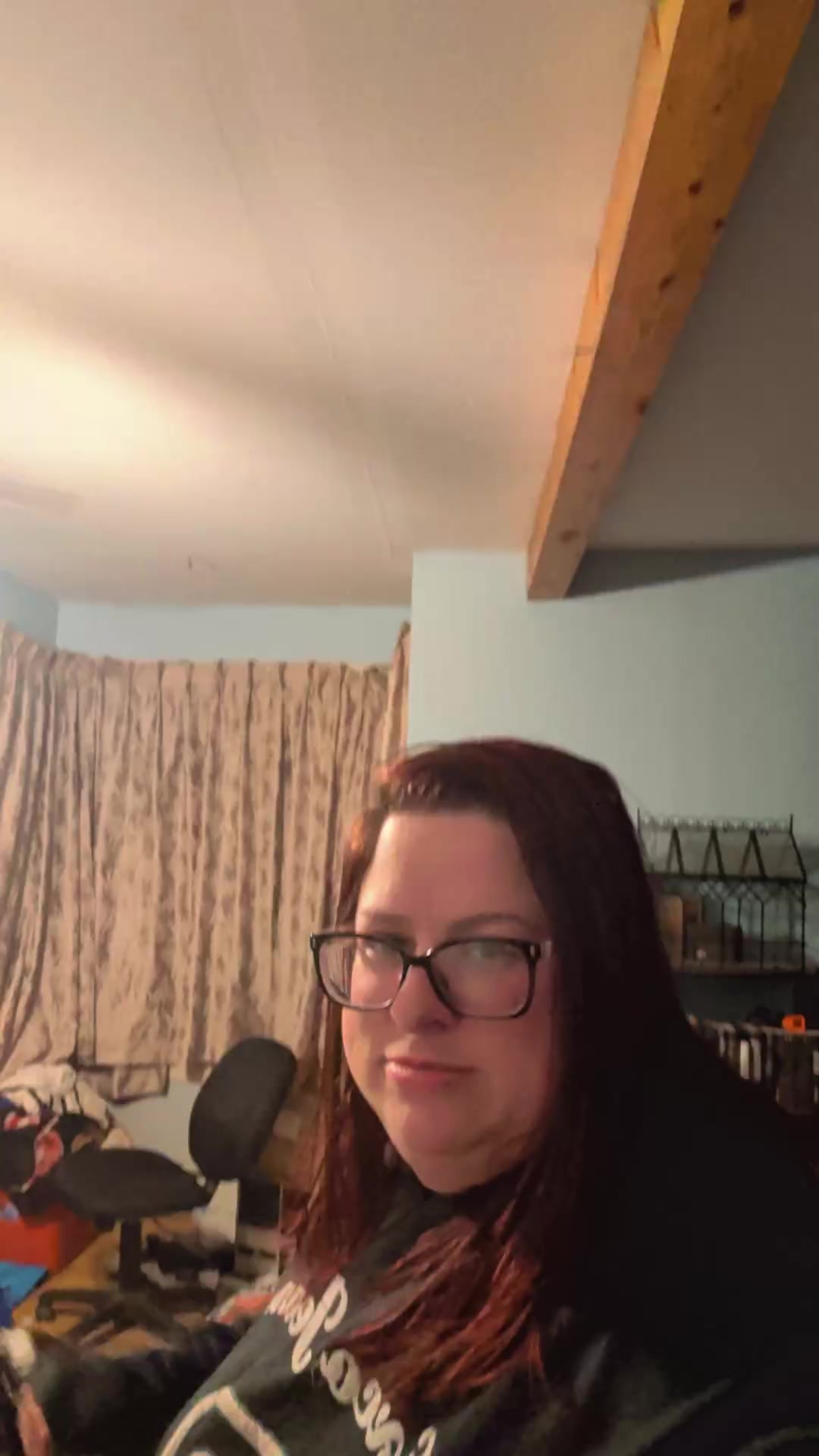 @Sammi Marie🇨🇦
