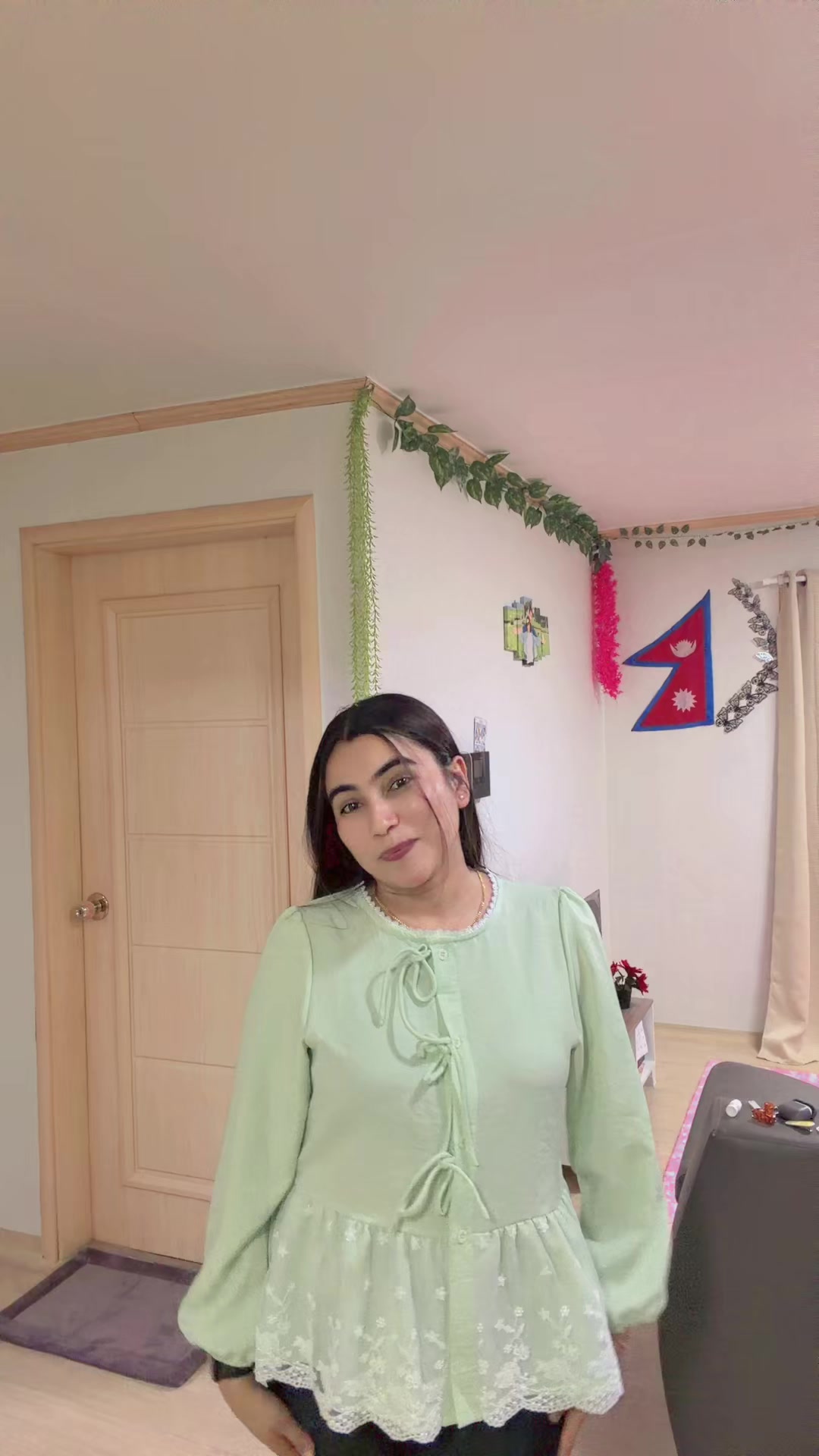 @SAMITA🇳🇵🇰🇷