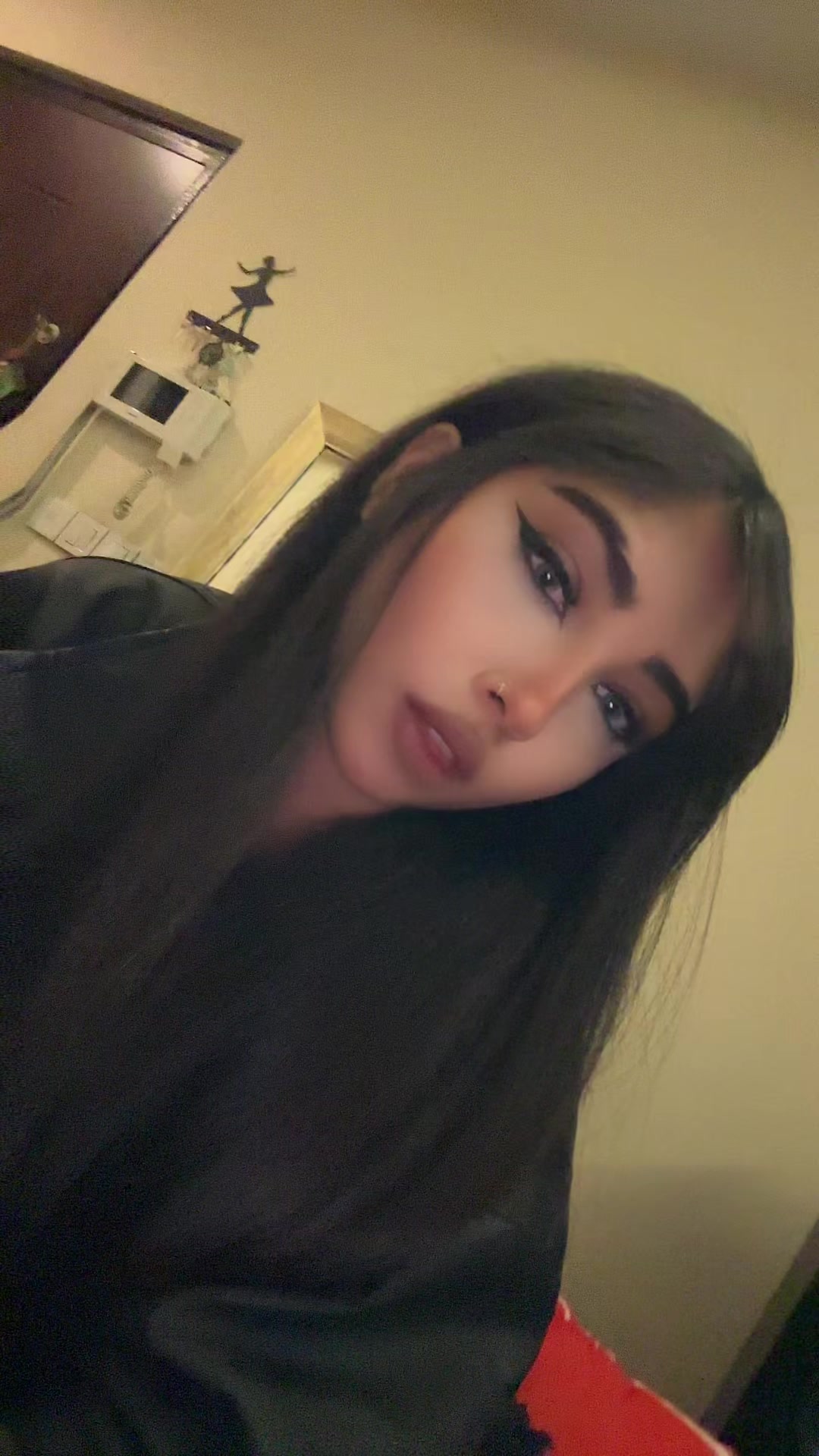 @asal