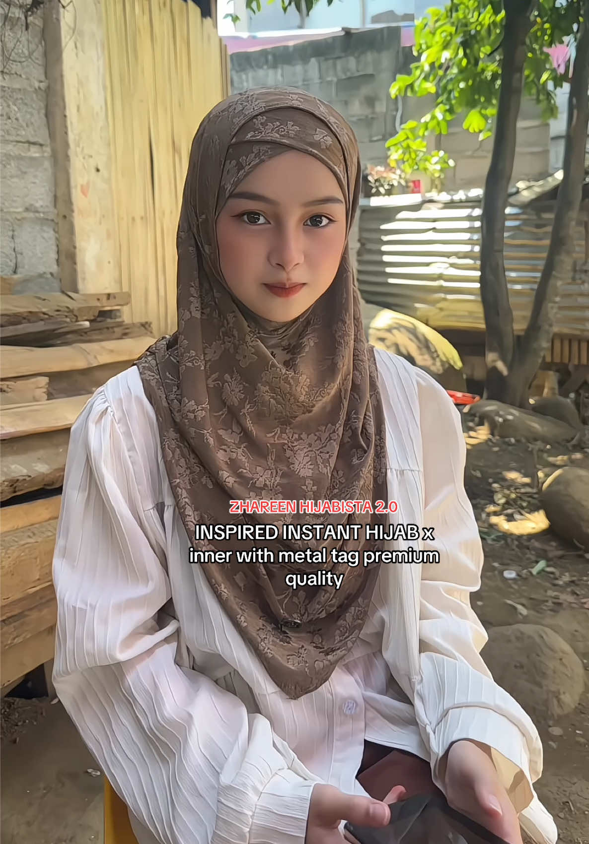 @milaaapi🇵🇭