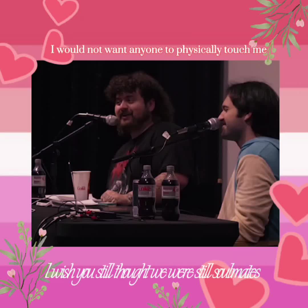 @souopz
