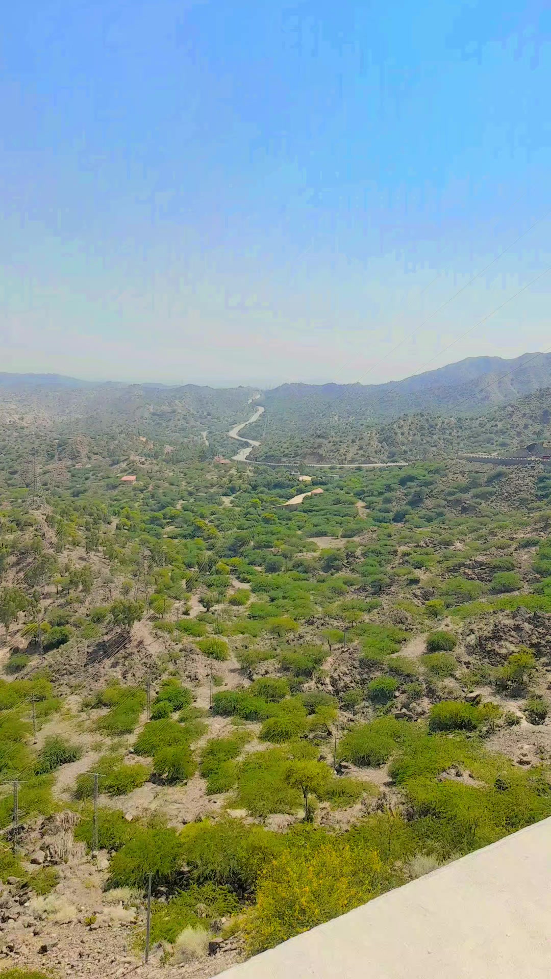 @Mukhtar Shah