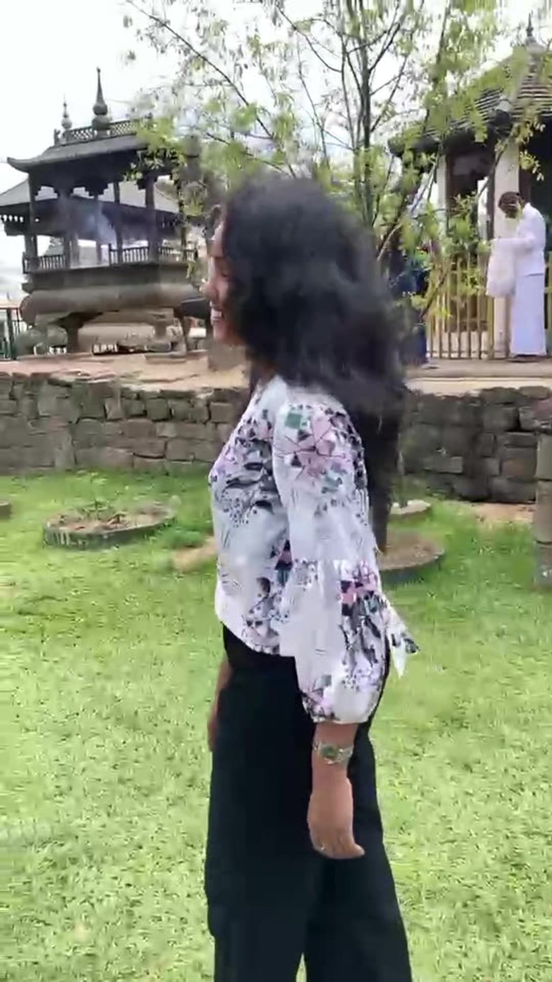 @sudha♥️Sewwandi☸️❤️🕉