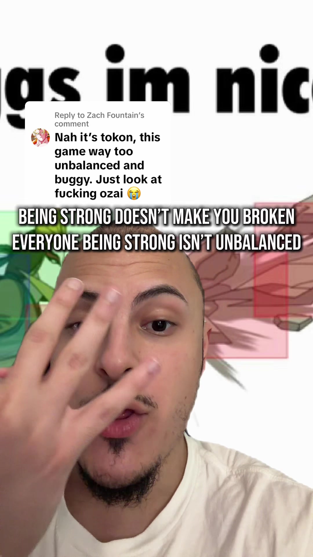 @5ft7MamasBoy