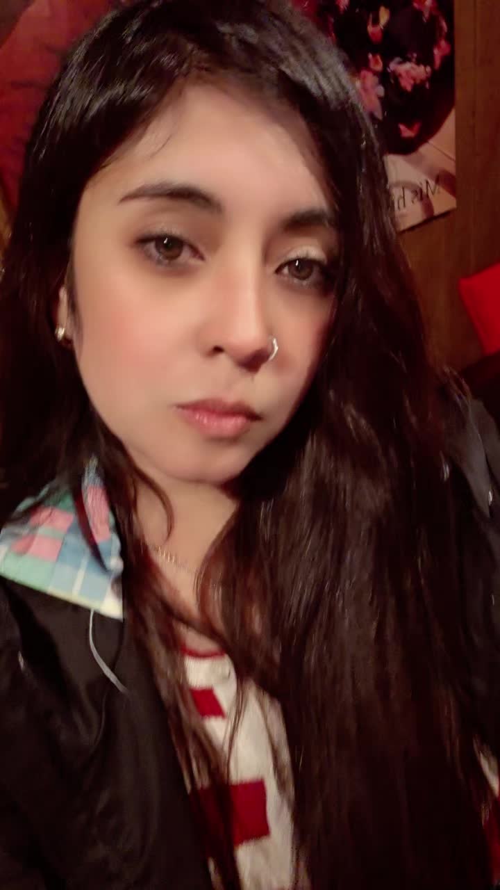@marisolcita❤️😍🥰