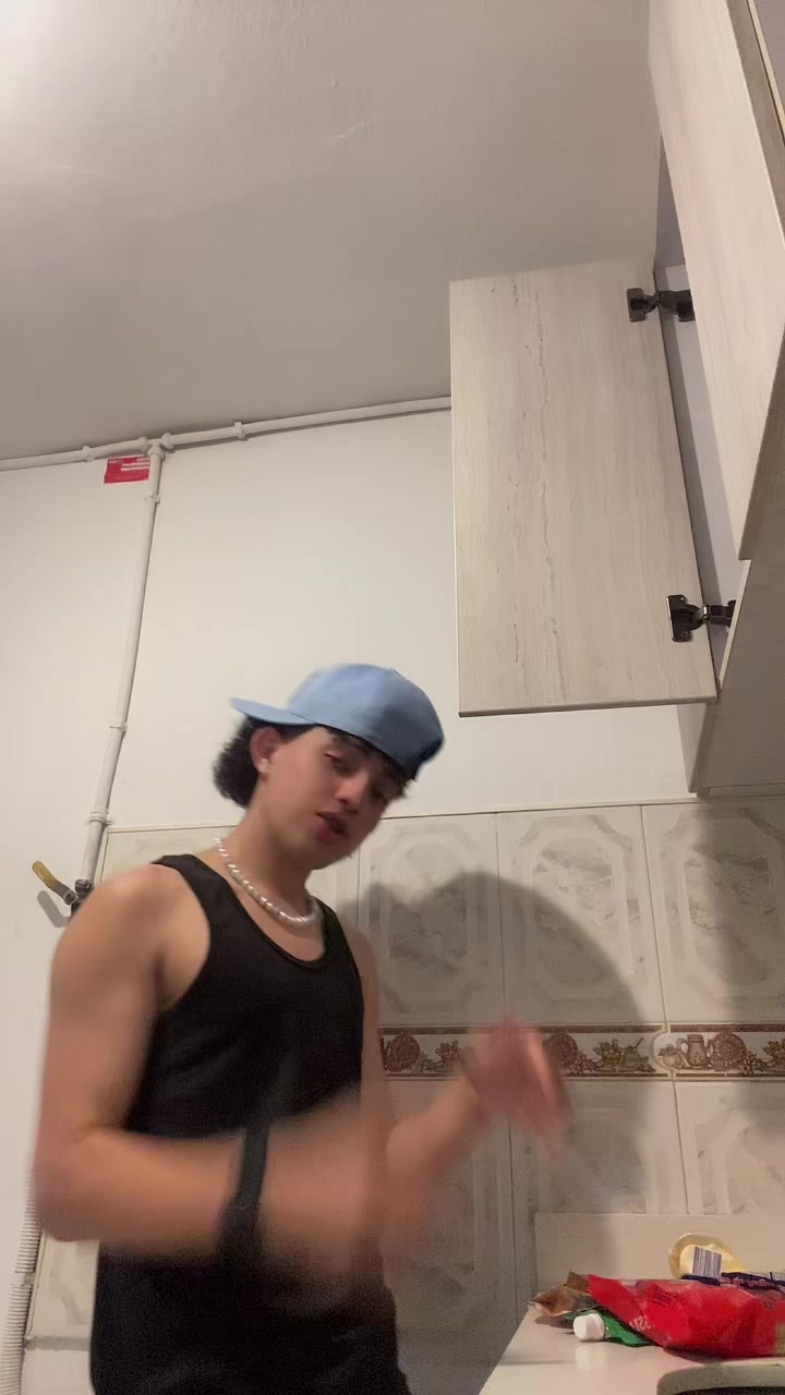 @EL_ABRAHAN