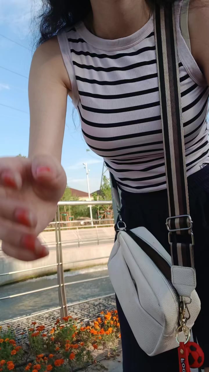 @Ксюха