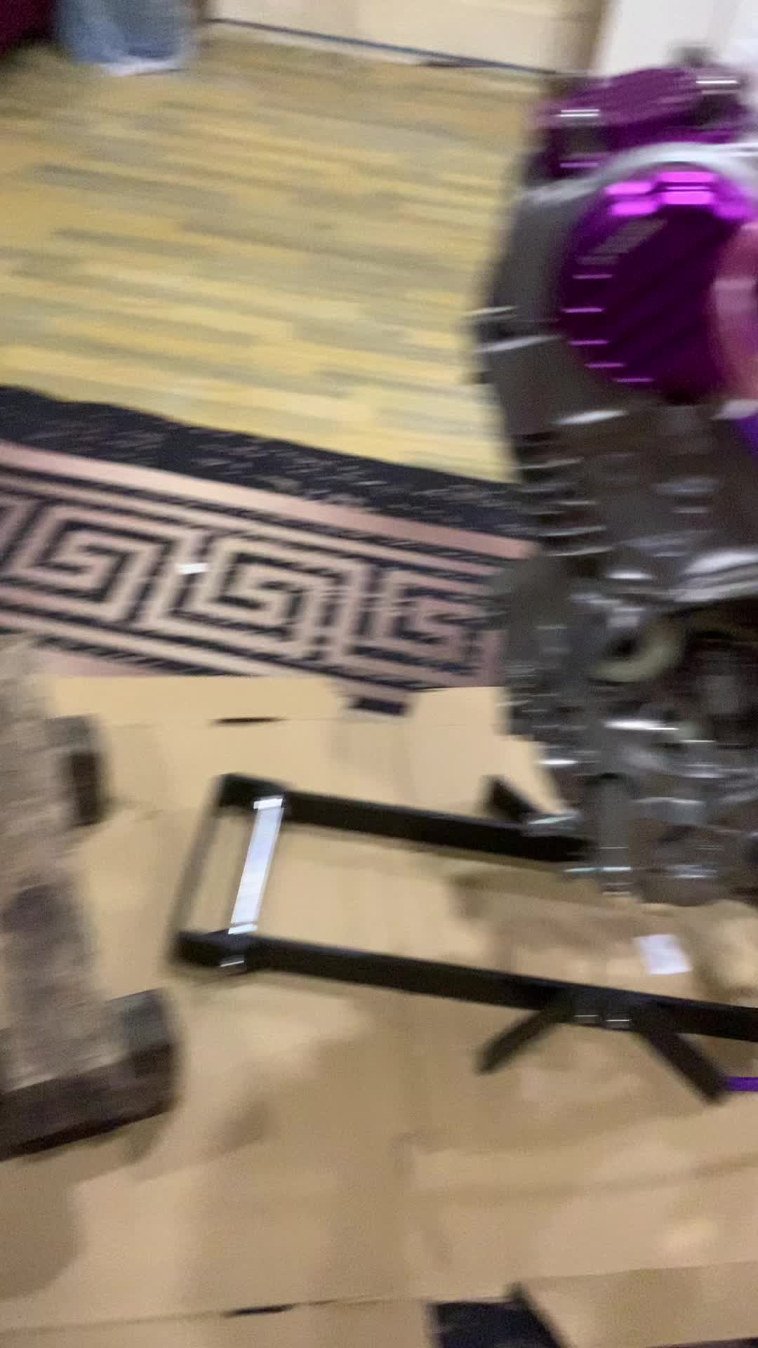 @DannyFW