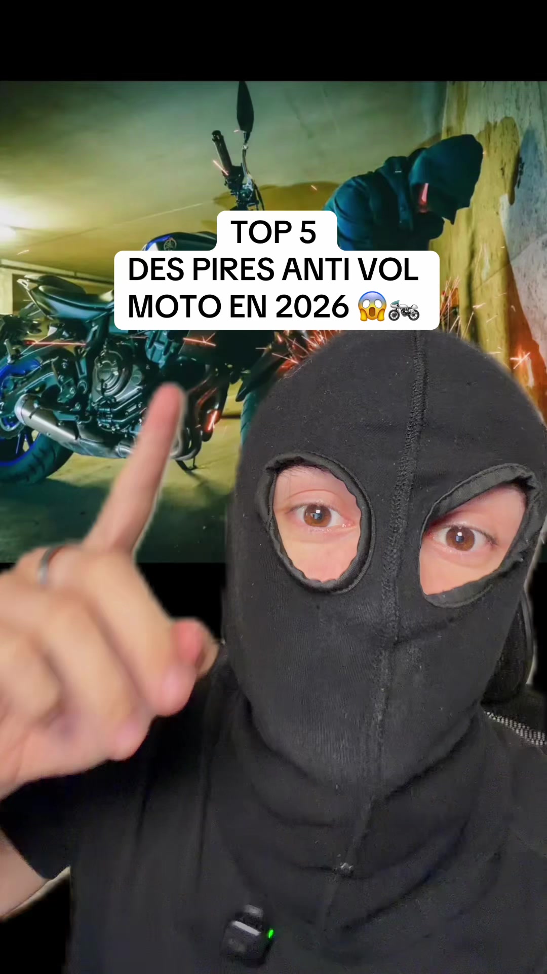 @AKIRO