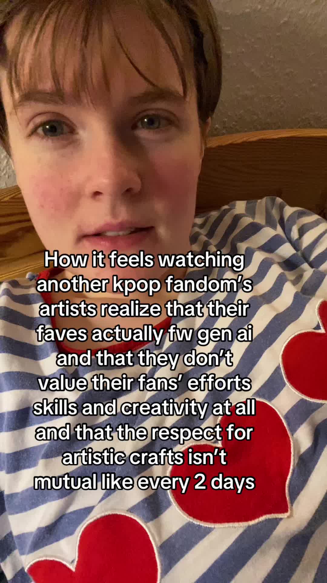 @Homotron3000