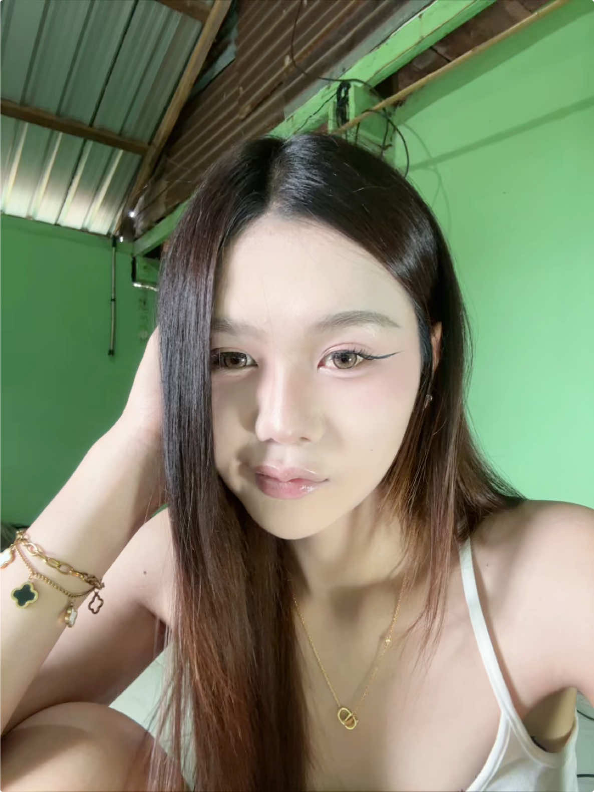 @อาหวังนะ