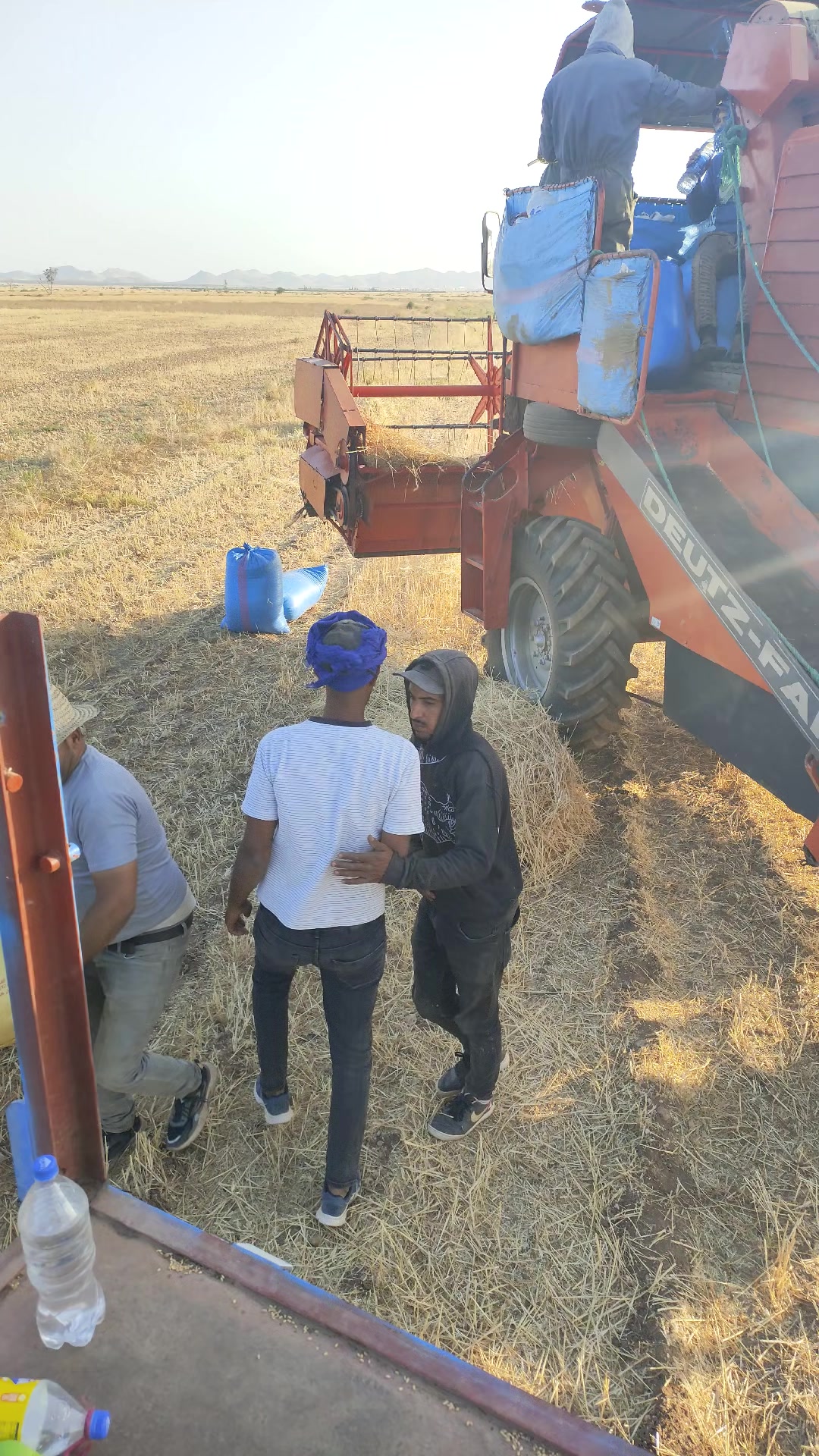 @chak chabani 🇮🇹⚓💰شكشباني