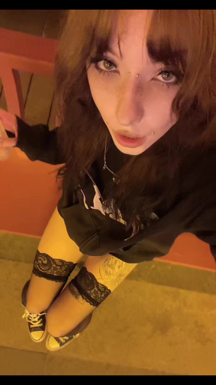 @fuckparad1s3