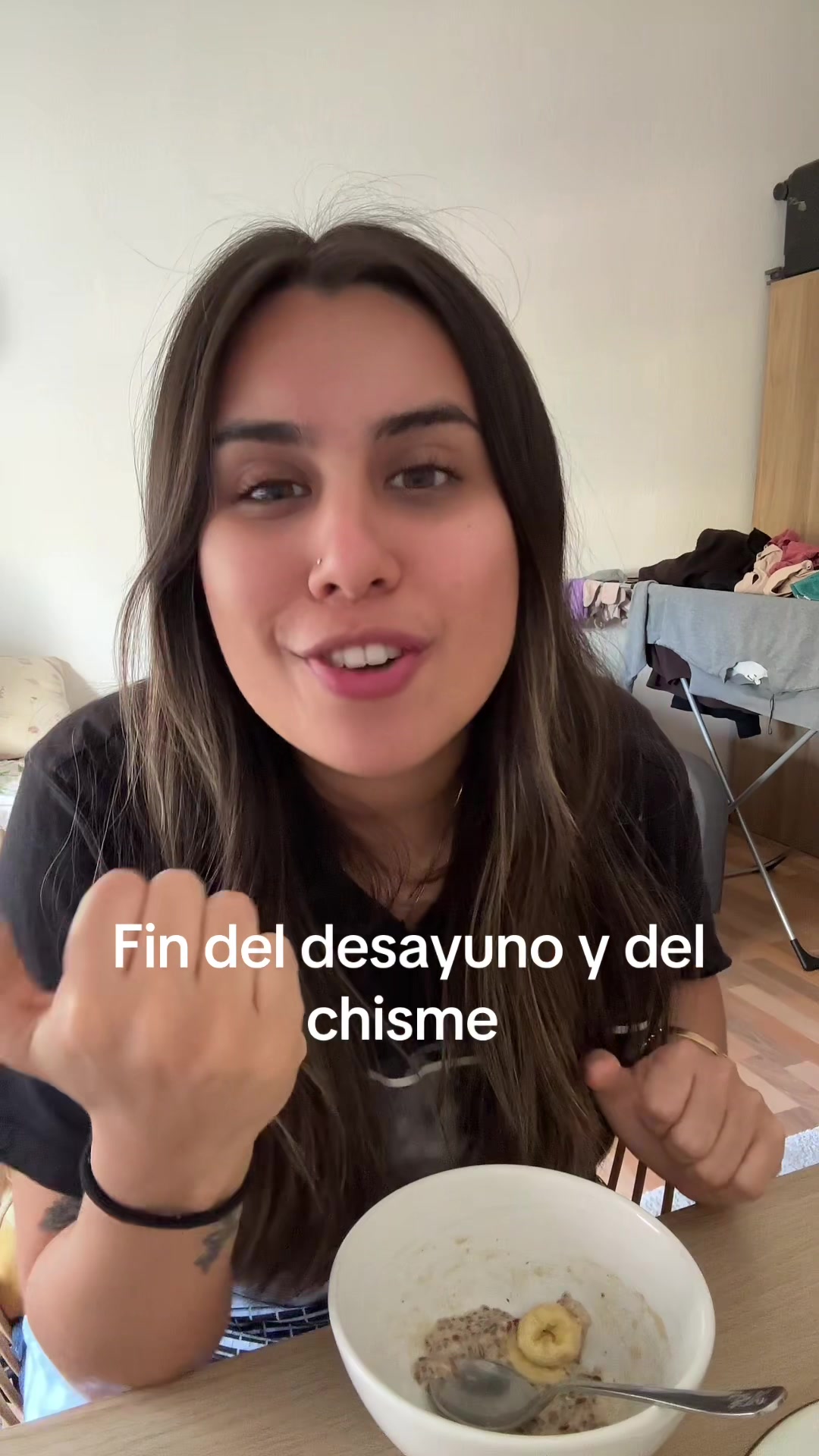 @paula_layana