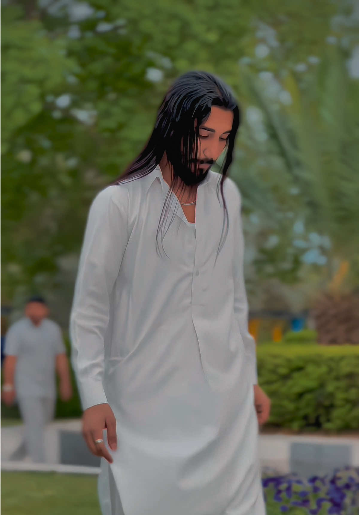 @علی وارث🚩✋