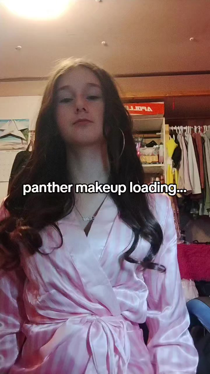 @flexy livvy