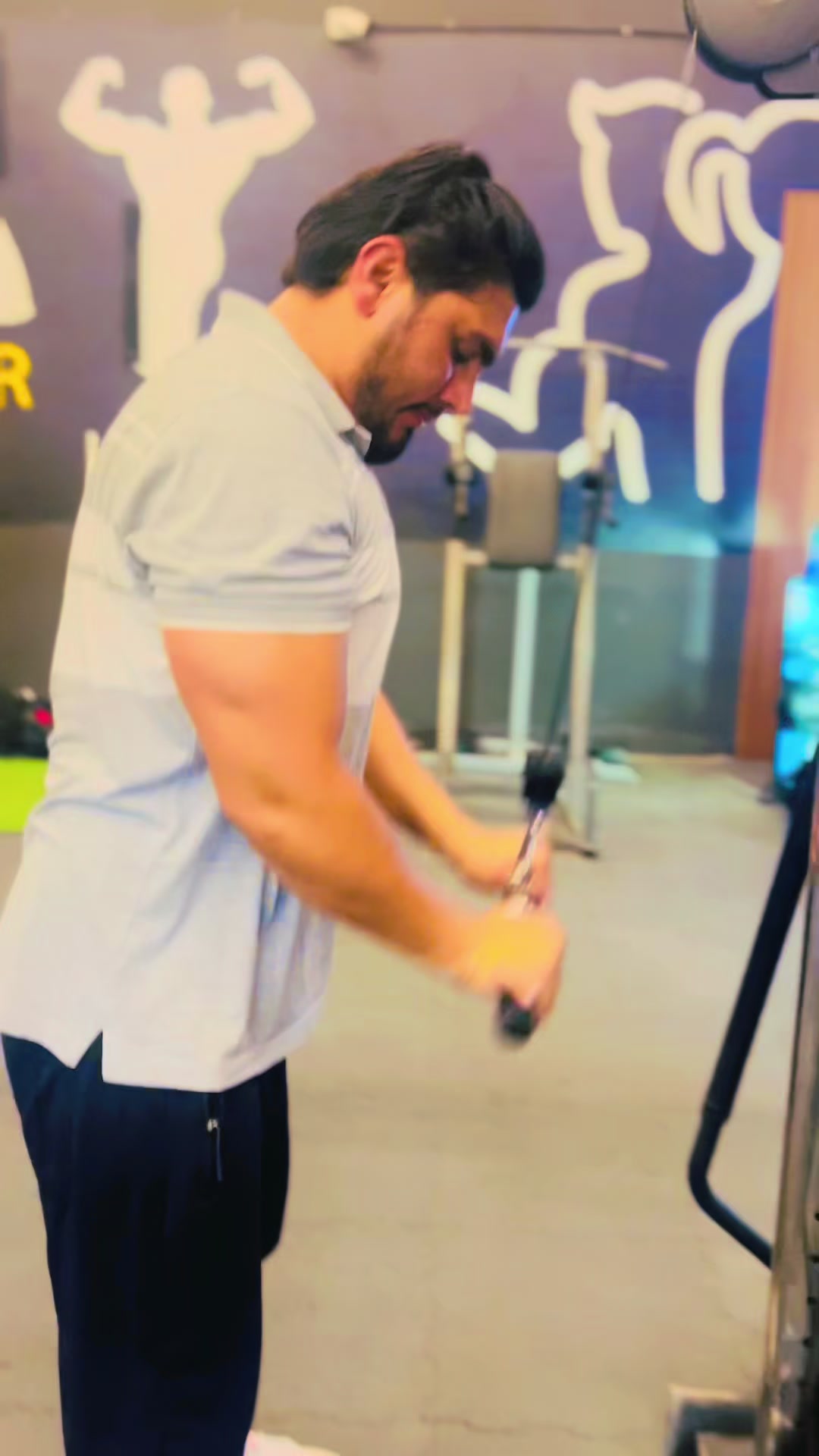 @Asim Butt 000