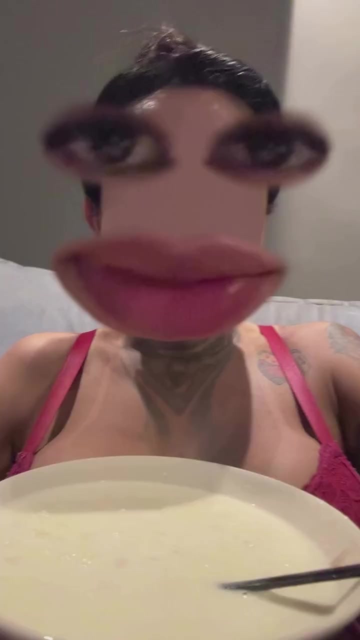 @Kamilly