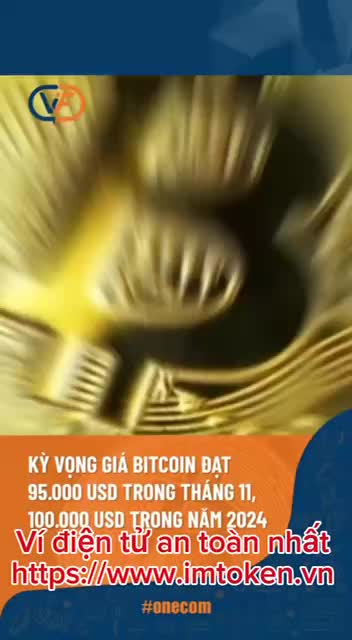 @bấm phía dưới để tham gia nhóm