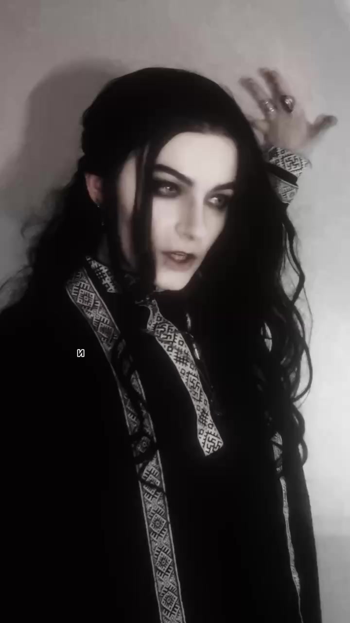 @𝖒𝖊𝖘𝖘𝖊𝖗
