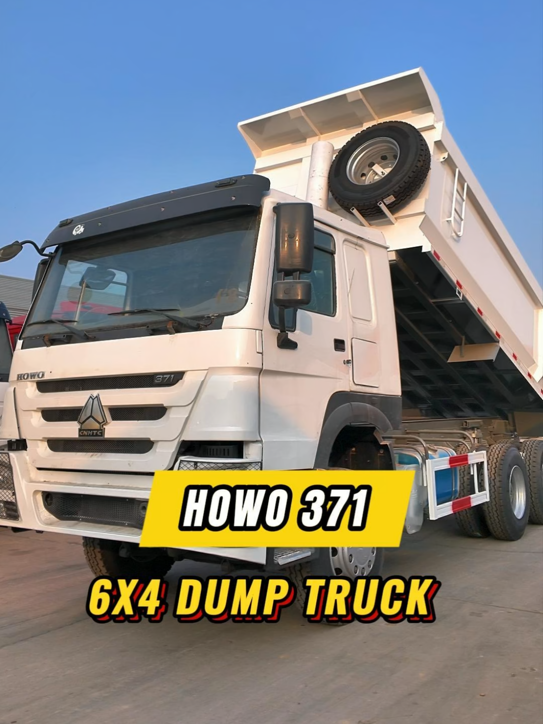 @snail truck