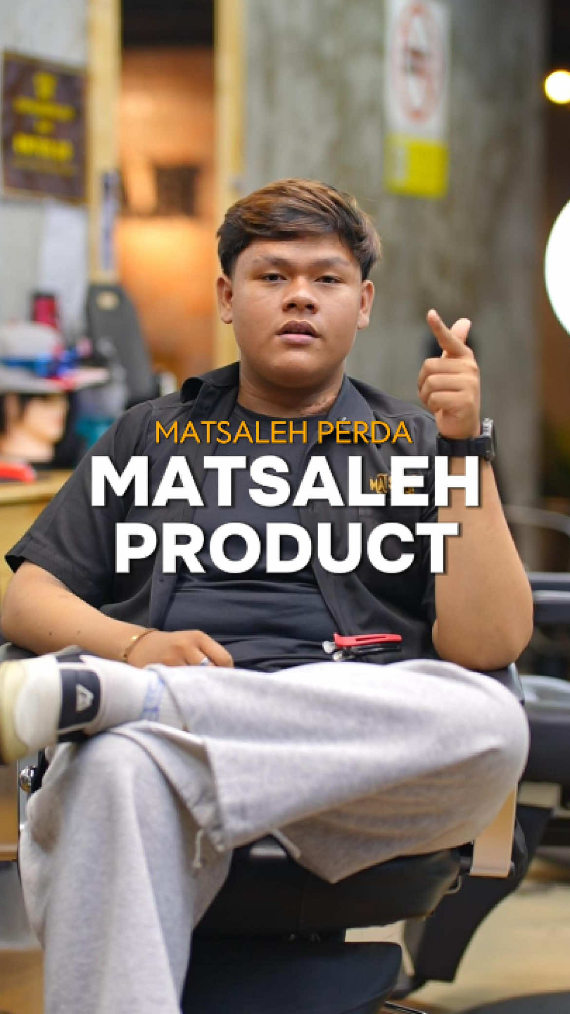 @Matsaleh_Barber
