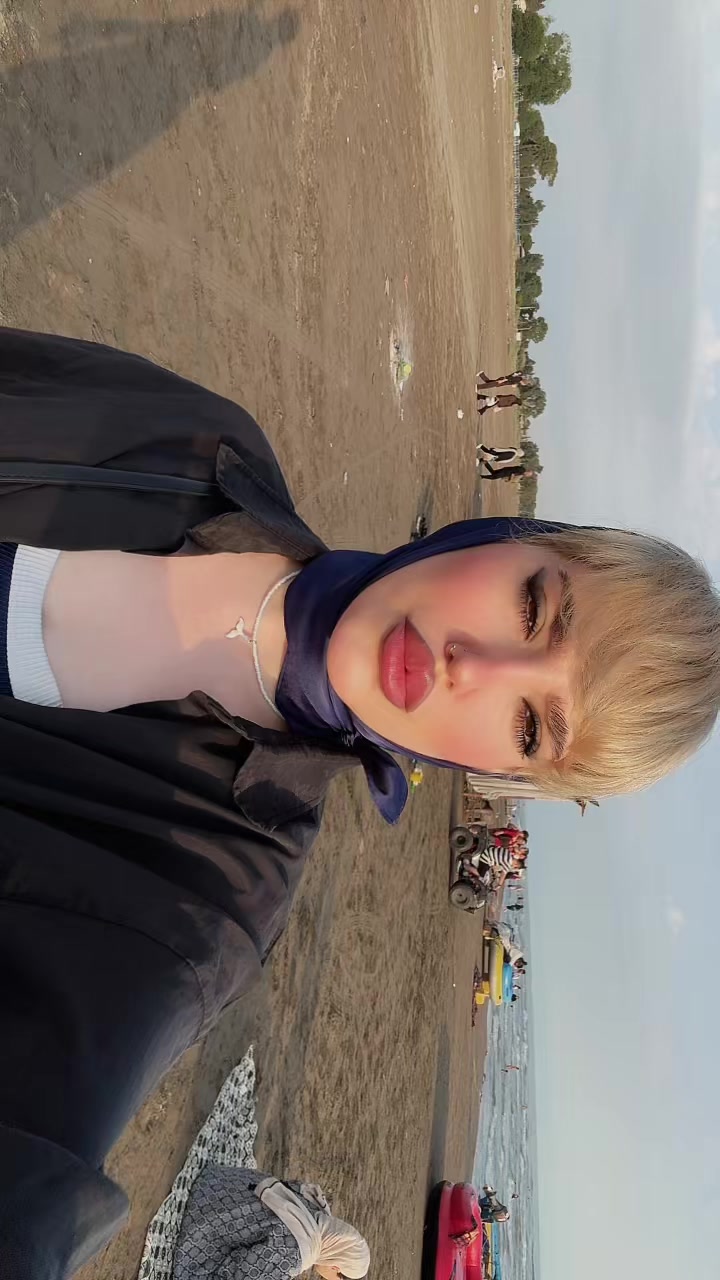 @kiyanaMAH