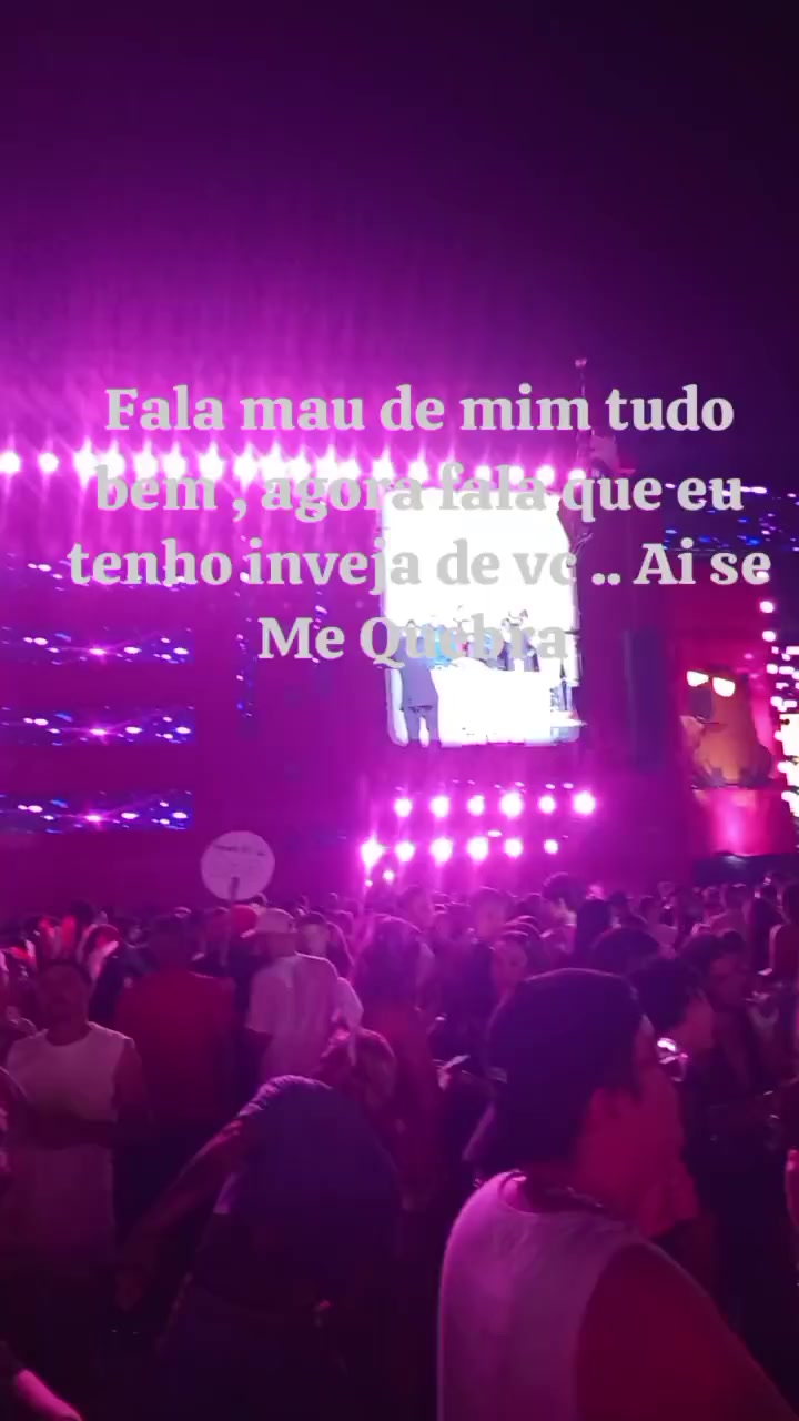 @Leonardo Venancio Ofc®✓