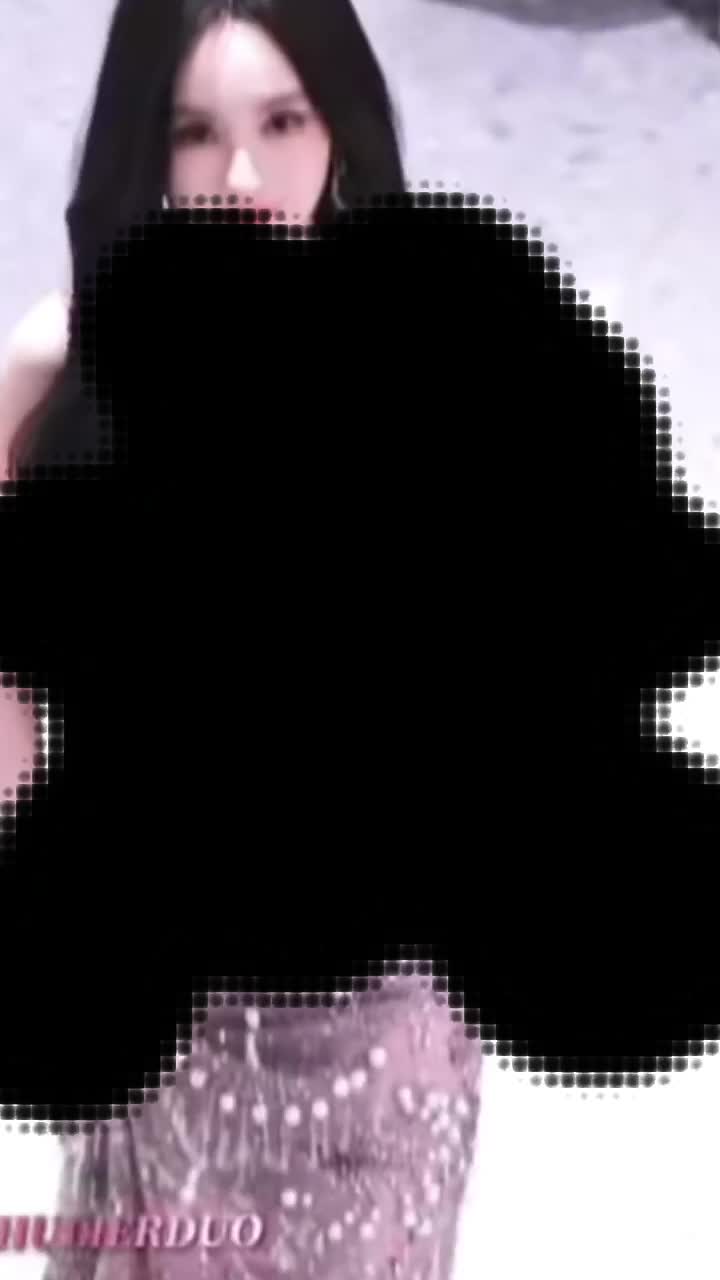 @๐ฆแแถแแแธแแแแแแแแแแผแแถแแแ แปแแ แปแ๐ฆ
