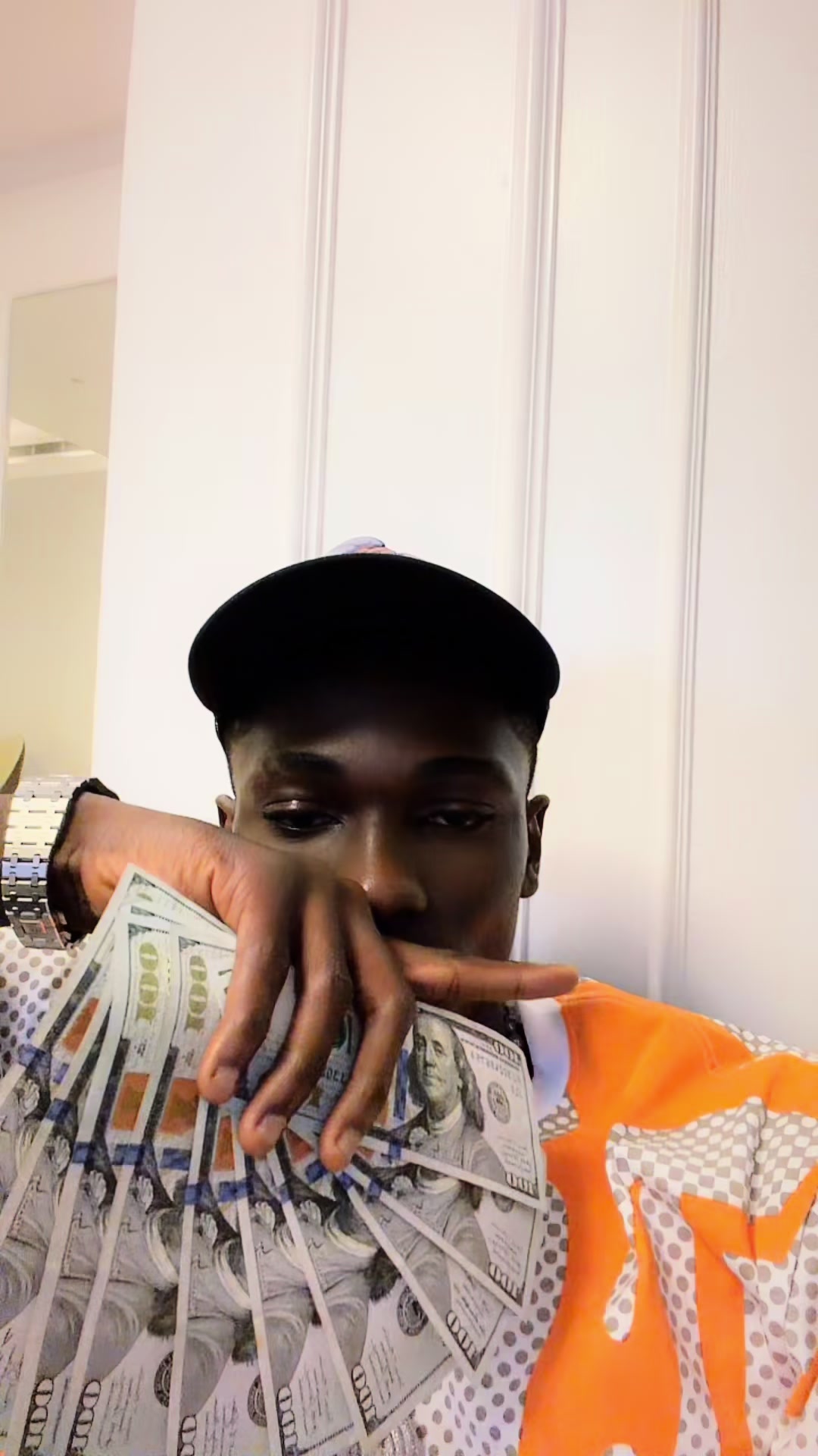 @UGWUPAID