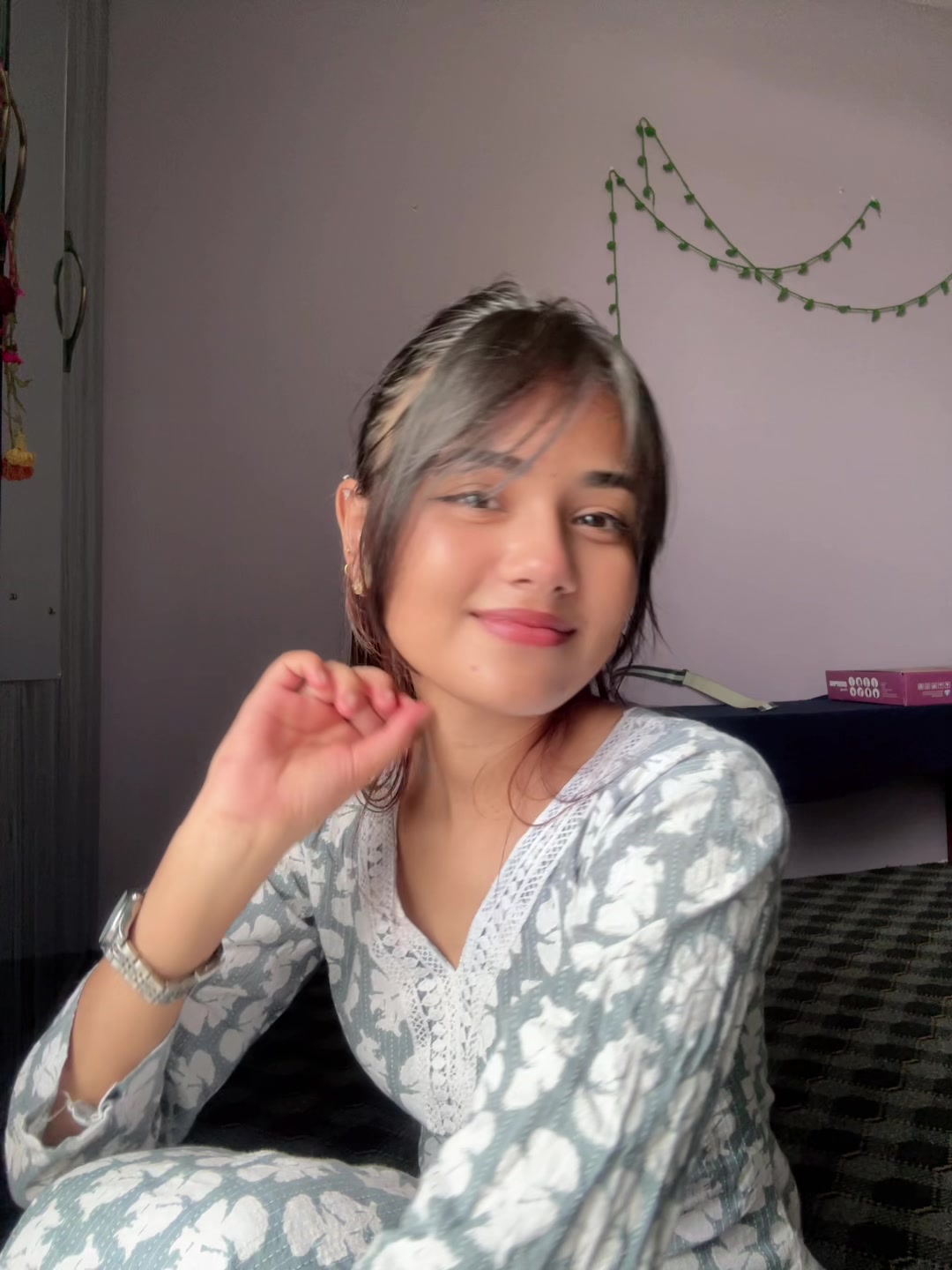 @Anzzh🪽