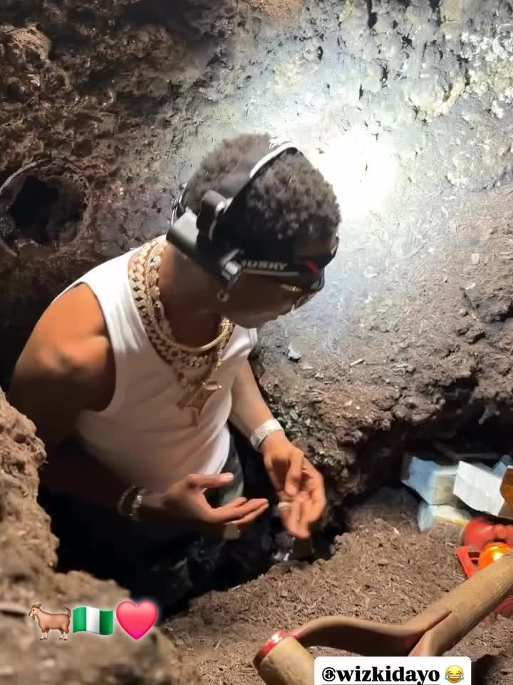 @Faruku 🦅