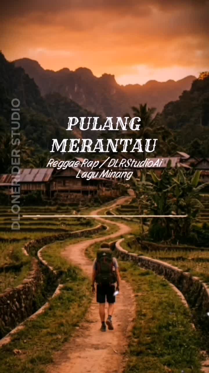 @Along Acet