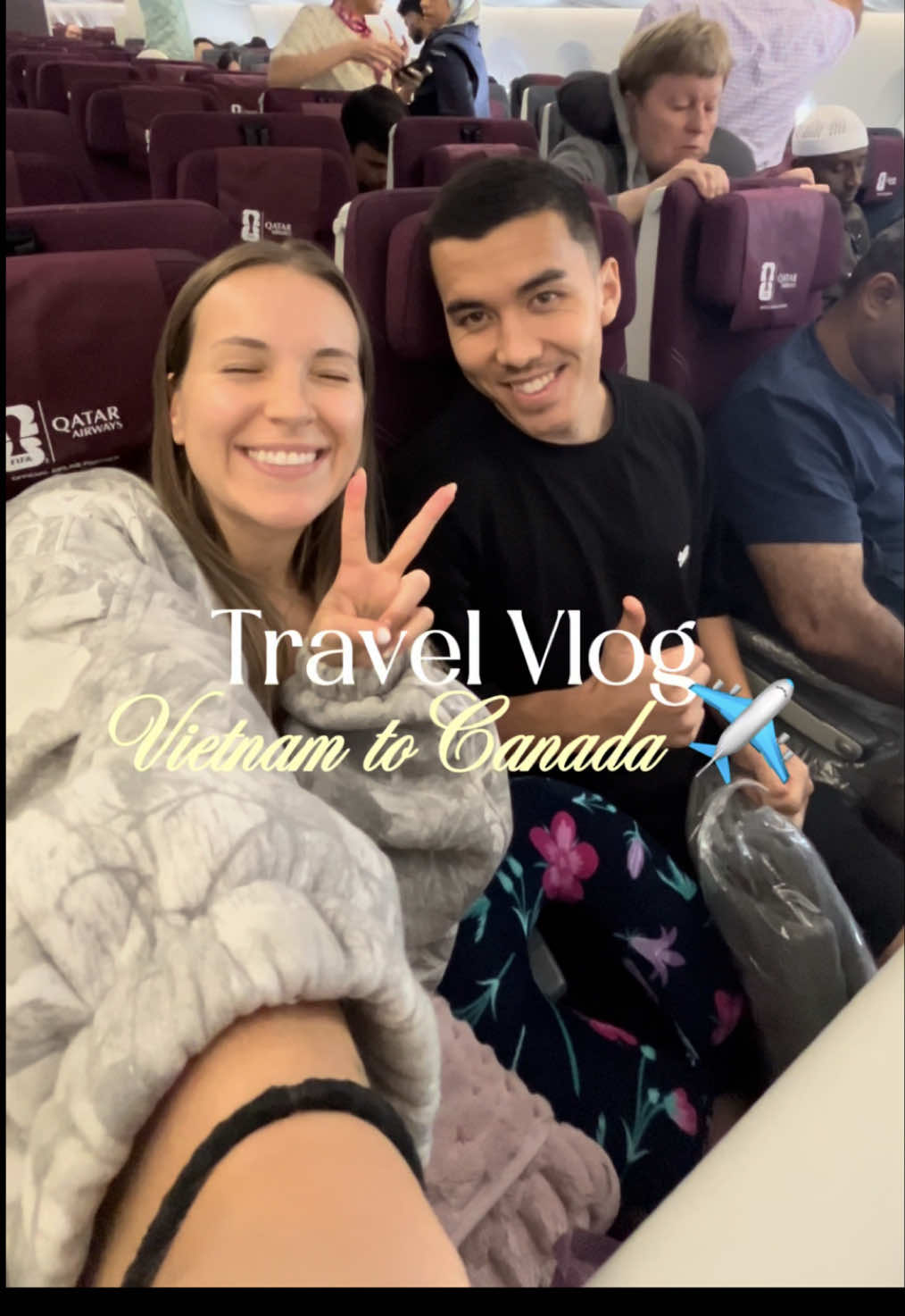 @๐ TORI • TRAVEL + LIFESTYLE