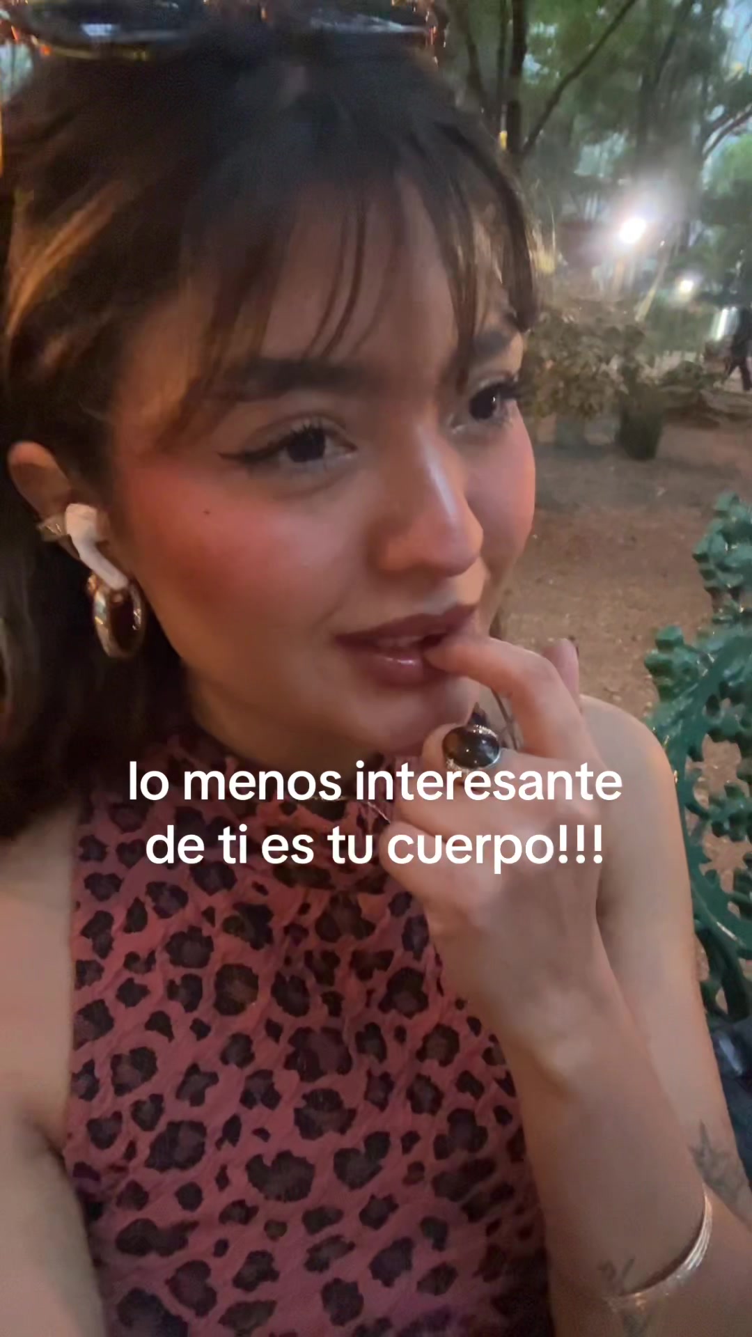 @Mojito