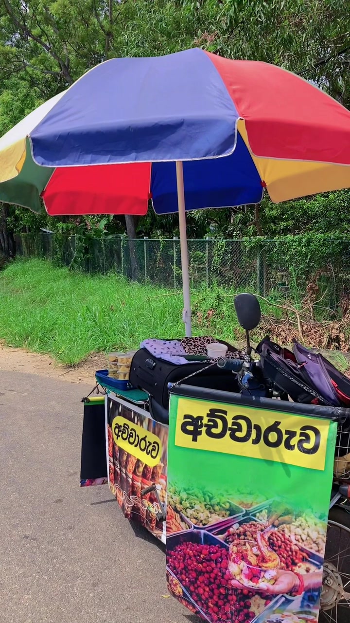@පොඩ්ඩී.._ 🐣🥹