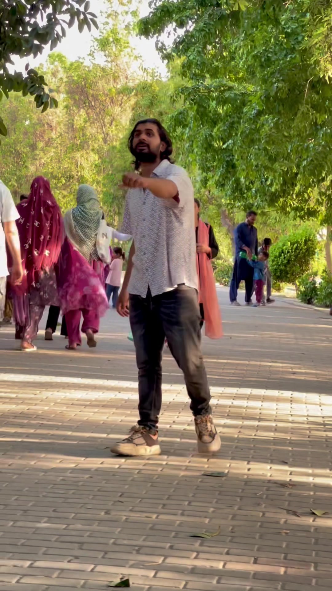 @MR Rizwan_Khan💙Official🇵🇰