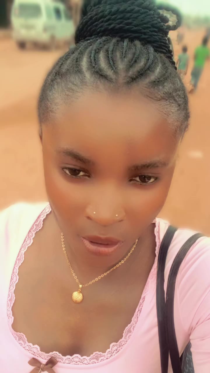 @💎Vicky pounce🍫🍦🍭