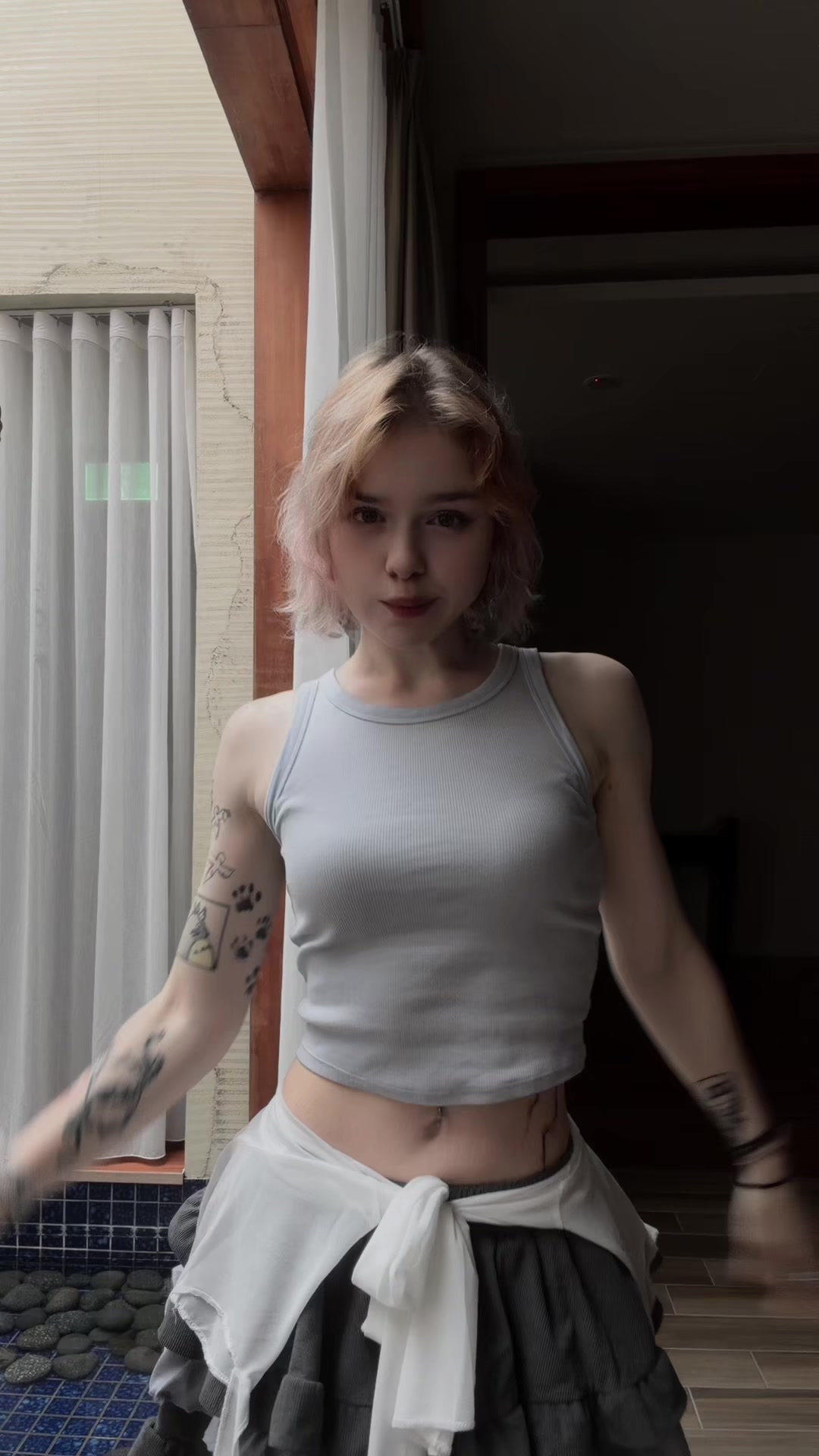 @pinkguno 🌸ТГК:PinkSquad🌸