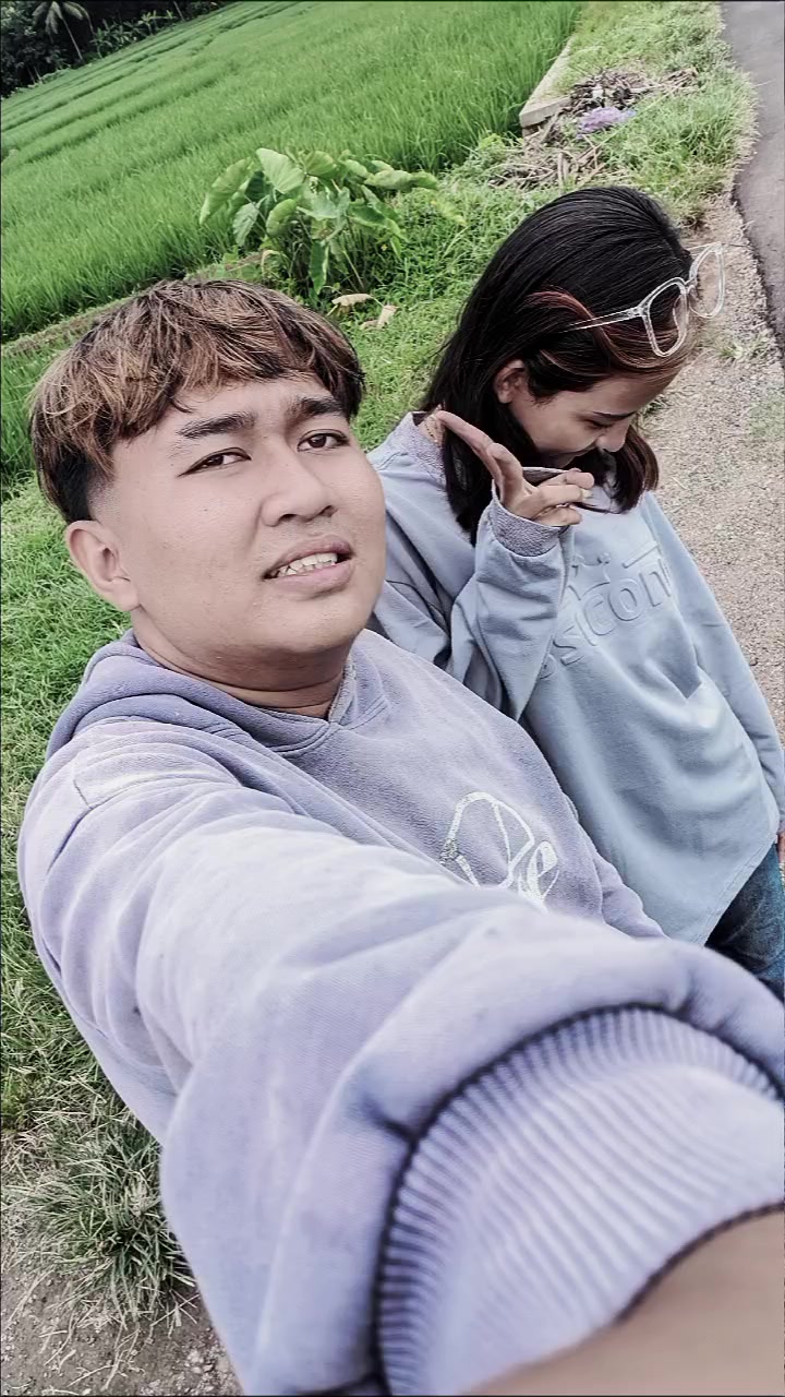 @14