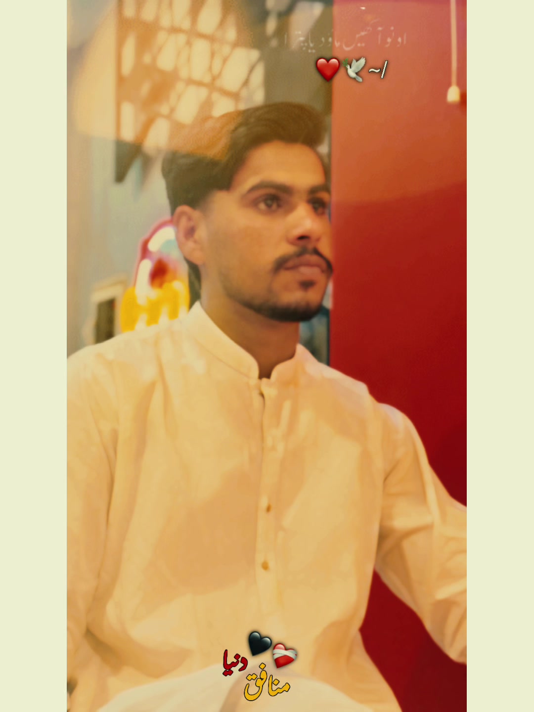 @ASIM chOHaN دلانوالہ