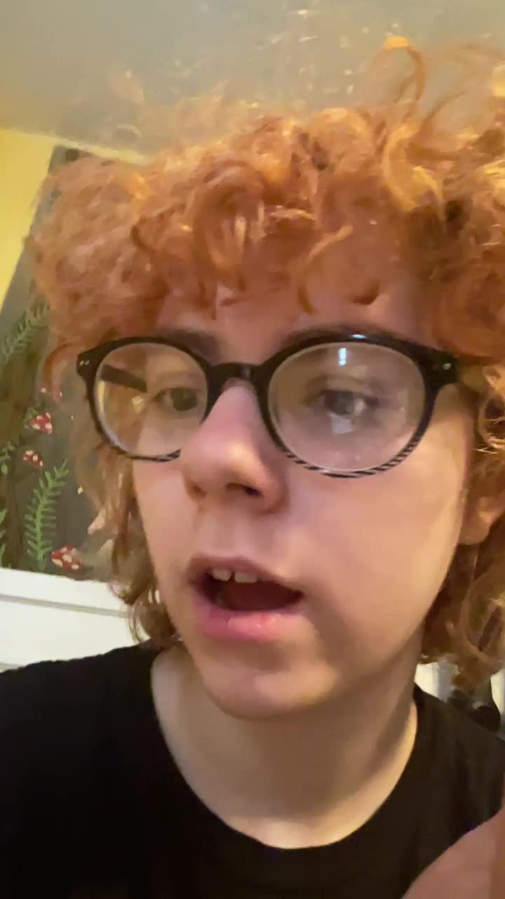 @Erin