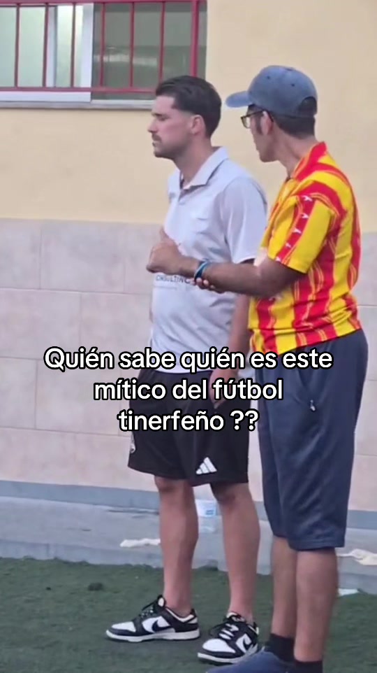 @saulpeh_9