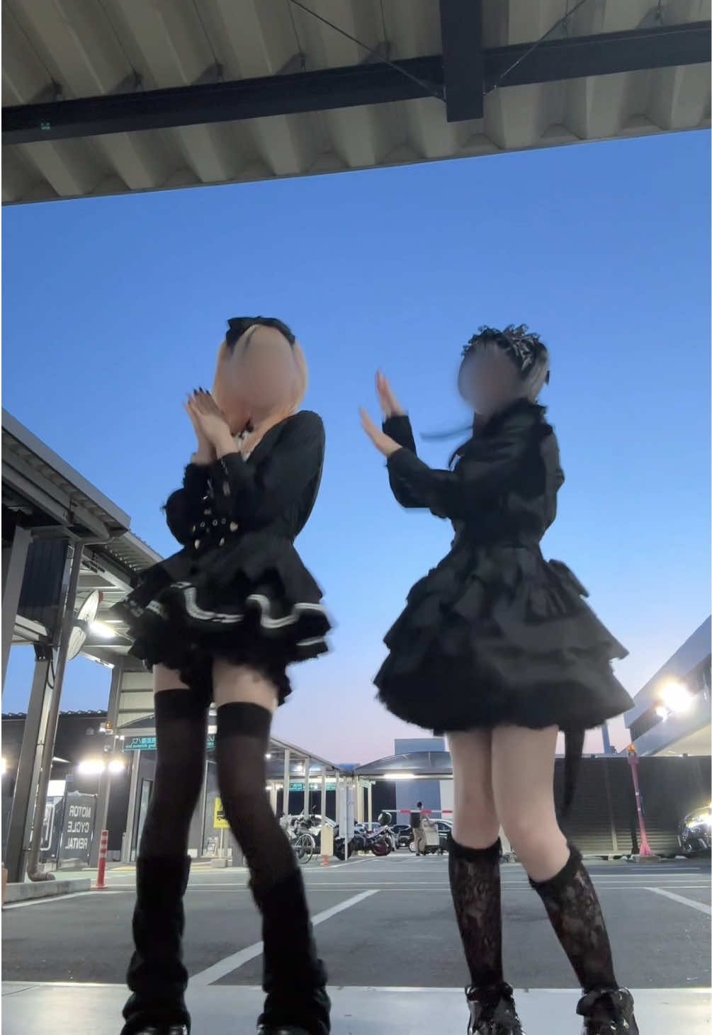 @惰眠