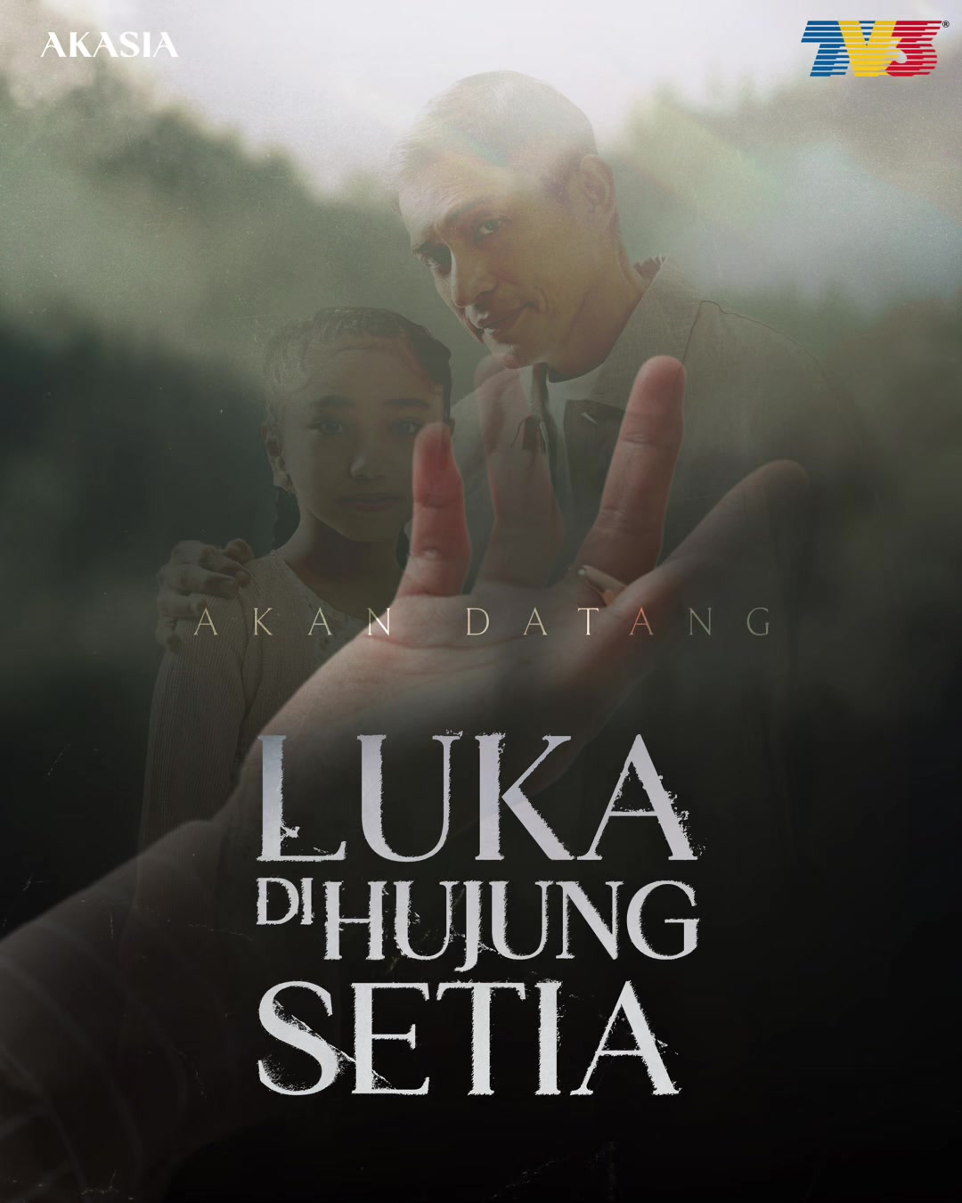 @dramasangat